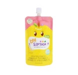 산골농장 오가닉스토리 푸름맘 배도라지야