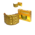 찜질팩 허리 X 사용하는 사계절 황토 냉온 2개입 냉온찜질팩 냉찜질팩 눈찜질팩 어깨찜질팩