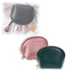 여행용 화장품 립스틱 파우치 세면도구 가방속 이너백