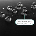 UV 팝컬러 3단 자동우산 자외선차단 암막 우산 우양산