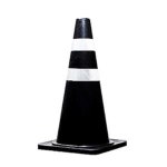 라바콘 칼라콘 도로용 도로안전 중형 H750 LW400