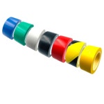 바닥라인 테이프 48mmX30m