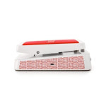 Jim Dunlop Cry Baby JUNIOR WAH SPECIAL EDITIONWHITE 짐 던롭 클라이 CBJ95SW