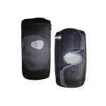 ksr 오토스 무릎보호대2 L 공구집 공구벨트 못주머니 가야공구집 작업벨트