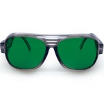 레이저보안경 Class 1