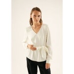 4020736 Anna Field Blouse