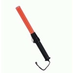 신호봉 LED 안전봉 지시봉 야간 방범 후레쉬 H530