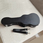 우쿨렐레 A 하드케이스