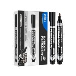 DELI 에브리 유성매직 2