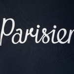 메종키츠네 반팔 티셔츠 AW00101KJ0005