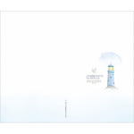 교회 주일예배 주보 용지 4면 A4 6면 절기 예배용지 100002