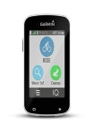 Garmin Edge Explore 820 유럽 010-01626-12