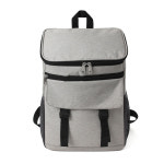 보온보냉 백팩 아이스 캠핑 보냉가방 배낭형보냉백 배낭형보온가방