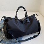 단기여행 출장용 가방 보스턴백 배낭여행백팩 J21672 16847461A