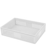 PP 스텝 바스켓 4호