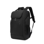 해외출장용 노트북백팩 학생가방 슬링백팩 J21646