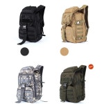 해외여행용 방수 배낭 백팩 남자여행백팩 30대 J2935