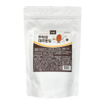 아임요 아임요 대추 토핑 100g