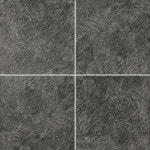 J318 자기질 D 고호 타일 오피스텔 카페 빌딩 300X300