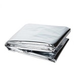 비상 담요 담요 060270DC