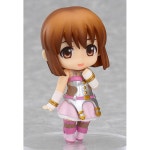 THE IDOLM Ver 02 ABS PVC BOX 넨 드로이드 푸치 밀리언 드림스 스테이지 논스케일 STER2