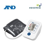 보령 AND 가정용 혈압계 혈압측정기 UA-611