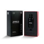나지올 ZR53 10H 유리막코팅제 50ml