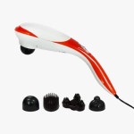 VT-HY 전기마사지기 힐링파워핸드안마기 PR-606