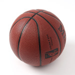 프로웨이 농구공 7호 -농구공 농구용품 시합구