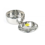 스텐 27종 밥보관통 합밥통 5호