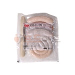 에쓰푸드 냉장 에쓰푸드 모듬소시지3 410g 푸드아트