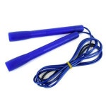 복싱줄넘기 헬스 줄넘기 꼬임방지 가벼운 살빼기