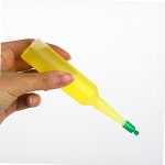 다육이 식물 키우기 영양제 화분 간편사용 영양제 10P