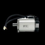 서보 모터 MSMD022S1A