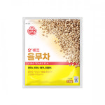 오뚜기 오뚜기 오쉐프 벤딩밀크 1kg