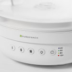 퓨전에프앤씨 퓨어코치 HUB300A