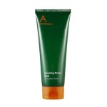 메디테라피 에이 클리어링 액티브 BHA 페이셜 젤 클렌저 150ml