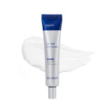 벨프리모 씨엘 100 아이크림 40ml