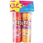 팡팡 폭죽 2개입 5개입 Z35