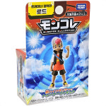 타카라토미 포켓몬 포켓몬스터 피규어 트레이너컬렉션 로드 장난감 선물