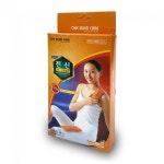 한마음케어 황토냉온찜질팩 전신