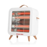 제이오비즈 ZERO-1004