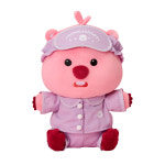 잔망루피 잔망루피 파자마 인형 25cm