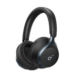 앤커 ANKER 스페이스 원 A3035