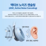 앤커 ANKER 스페이스 원 A3035