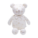 오가닉맘 프레스트 인형 49cm MIF7DO02