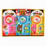 잘보이는 돋보기세트 18개입 Z10