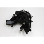 야마하 YAMAHA 순정 부품 SIGNUS X 헤드라이트 유닛 어셈블리 2UB-H4310-00990489