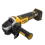 디월트 디월트 디월트 디월트 충전 그라인더 20V 본체 케이스포함 DCG405NT