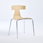 가구산책 플라스틱 디자인 체어 H7034